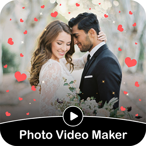 Video Status Maker : Vidish