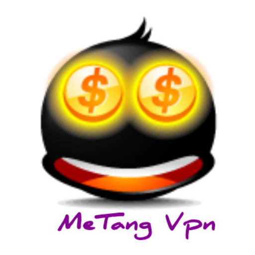 MeTang vpn pro