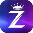ZED™ 4K Live Wallpapers