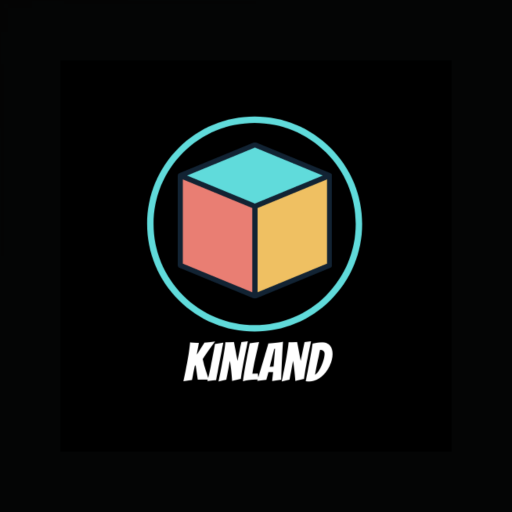 Kinland