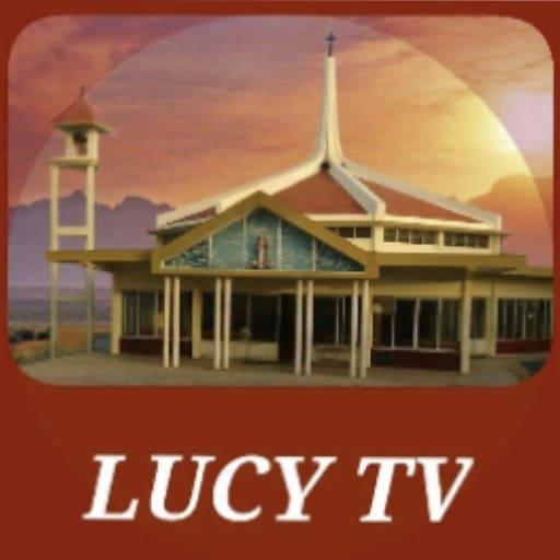 Lucy tv