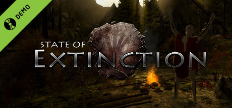 State of Extinction Demo