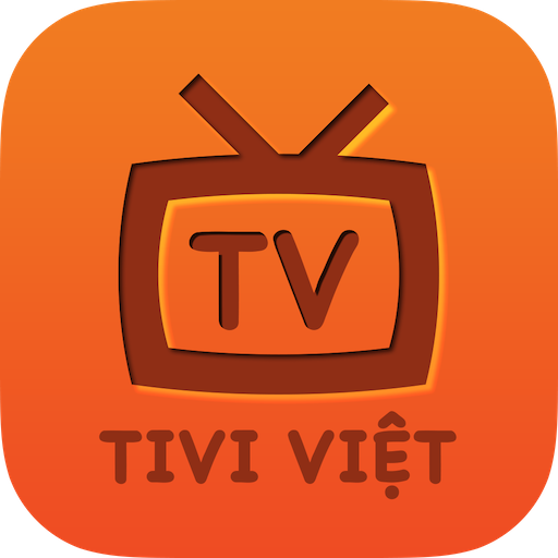 Tivi Viet