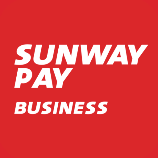 Sunway Pay – Business