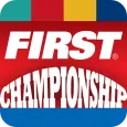 FIRST Championship