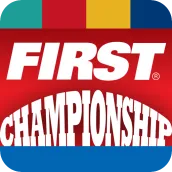 FIRST Championship