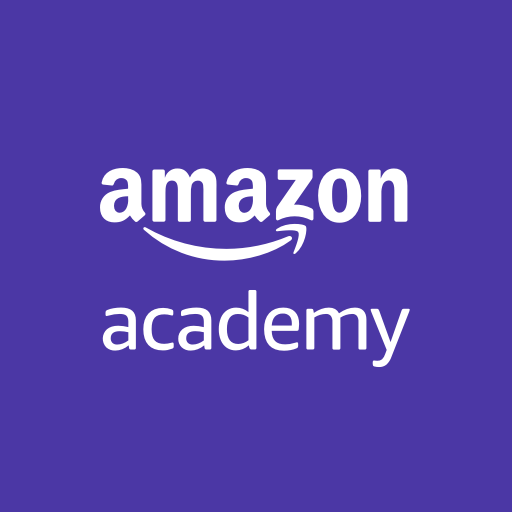 Amazon Academy - JEE/NEET Prep