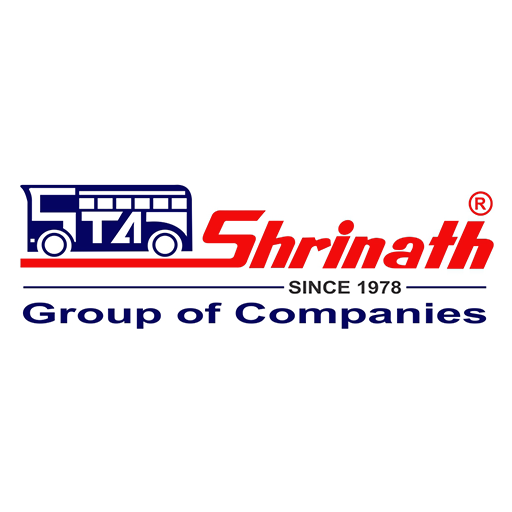 Shrinath Travel Agency Pvt. Lt