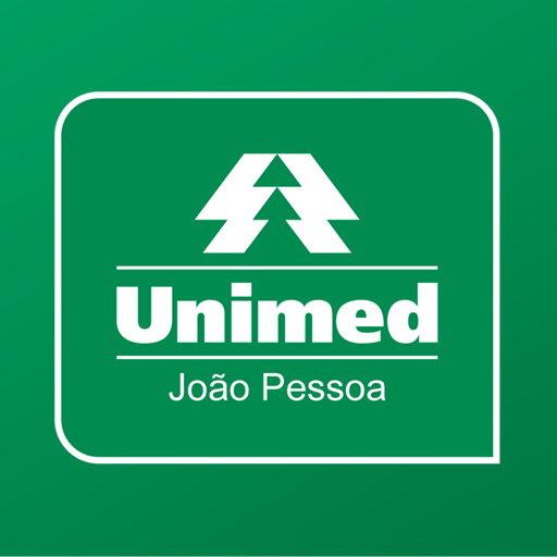 Unimed João Pessoa