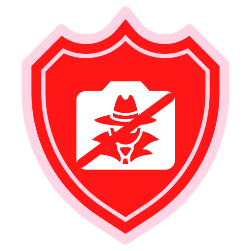 Ca blocker