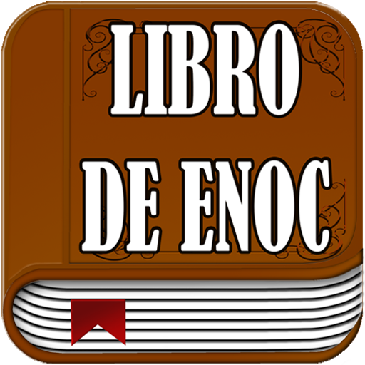 El Libro de Enoc en Español