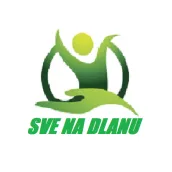 Sve Na Dlanu Španske