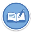 Zimsec English Revision