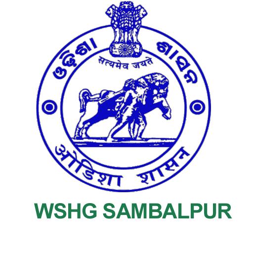 WSHG - Sambalpur