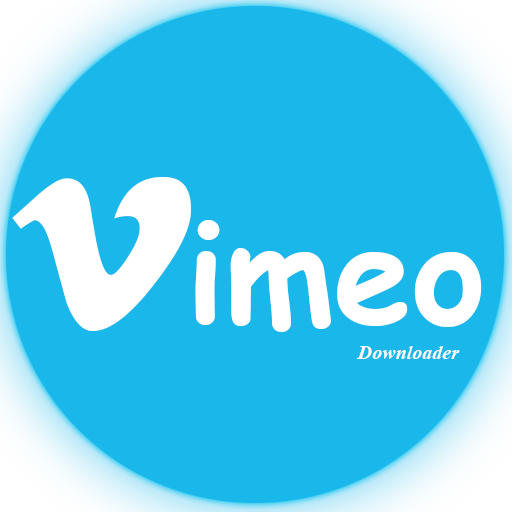 Vimeo Downloader