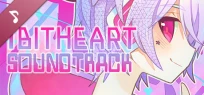 1bitHeart Original Soundtrack