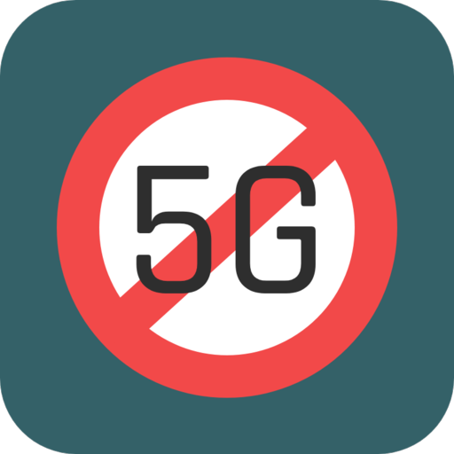 5G Wave Blocker