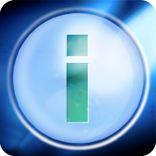 i-FILTERブラウザー＆クラウド