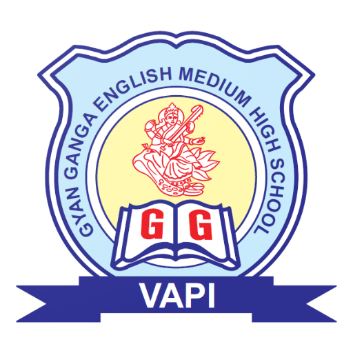 Gyan Ganga School