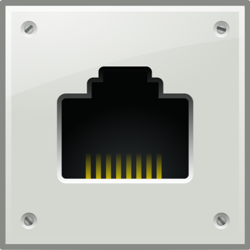 Flood Ping packet loss