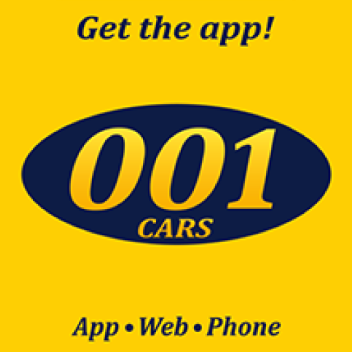 001 Taxis