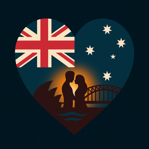 Aussie Mingle: Meet Singles