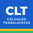 Cálculo Trabalhista 2025