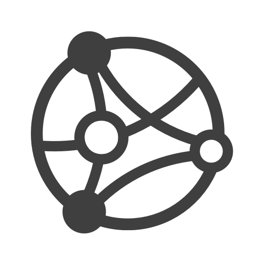 TCP UDP PING Debug Tool