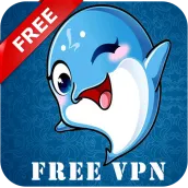 dolphin browser vpn free