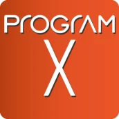 Program X