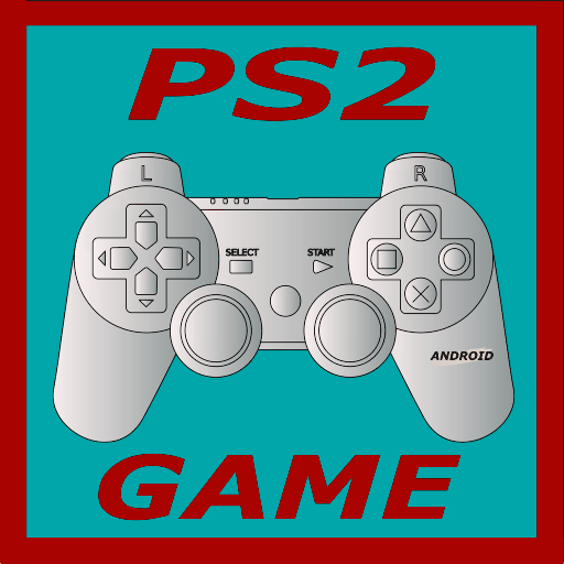 PS2 COLLECTION GAMES: PLAY NOW