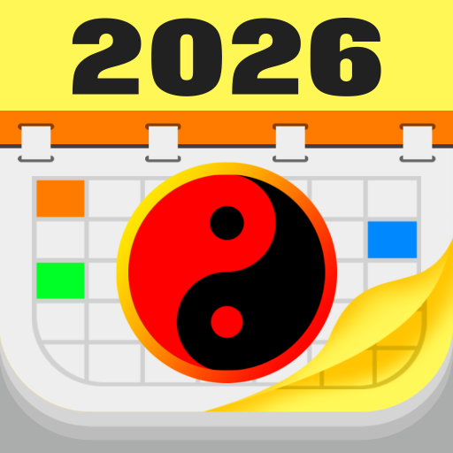 Lịch Vạn Niên 2026