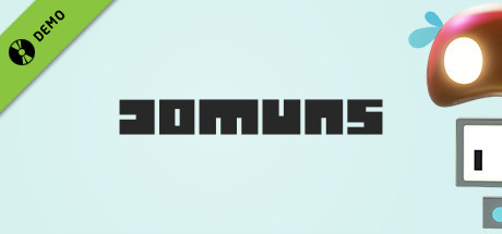 Domuns Demo