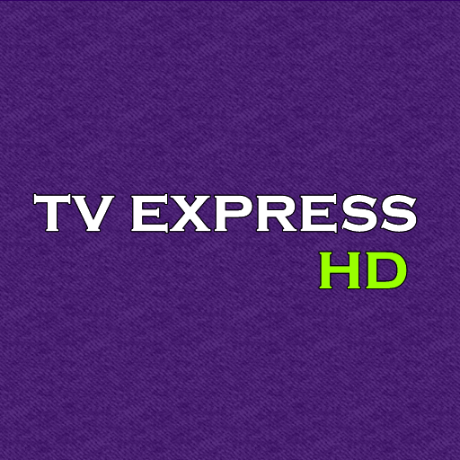 TV Express HD