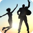 20000+ Motivational Thoughts for Success