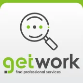 GetWork