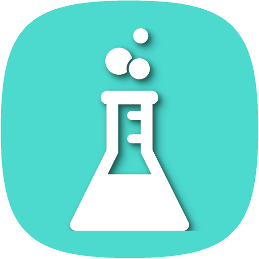 Chemie Lexikon