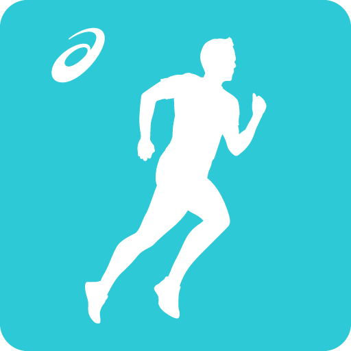 RunKeeper: GPS бег ходьба