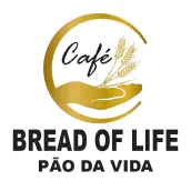 Pao da Vida