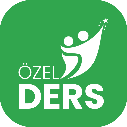 Özel Ders