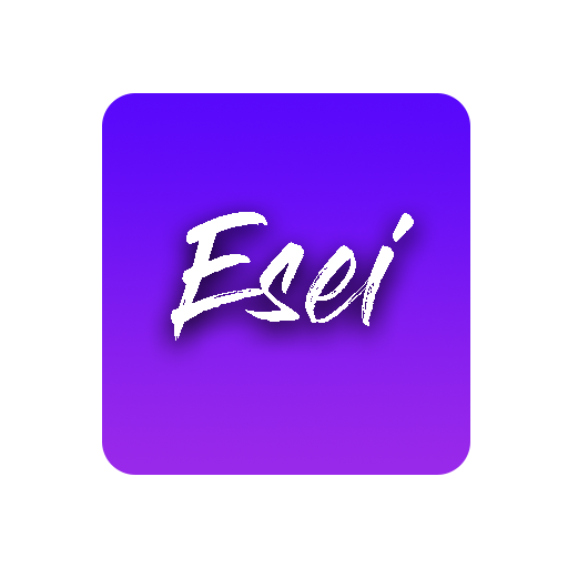 Esei - Manipuri Online & Offline Song Listen App