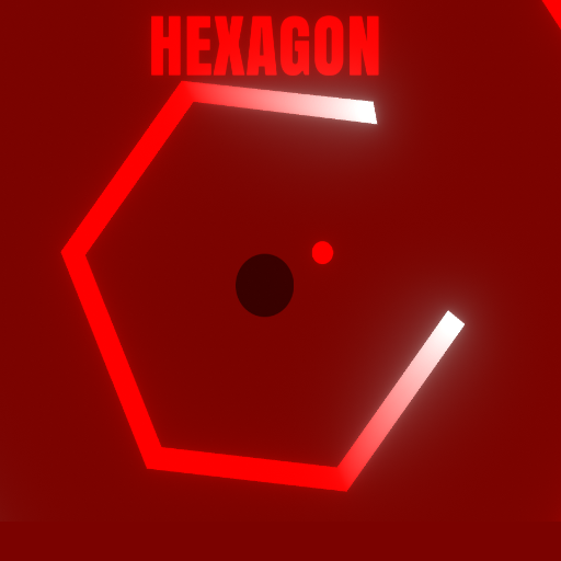 Hexagon