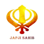 Japji Sahib Path With Audio