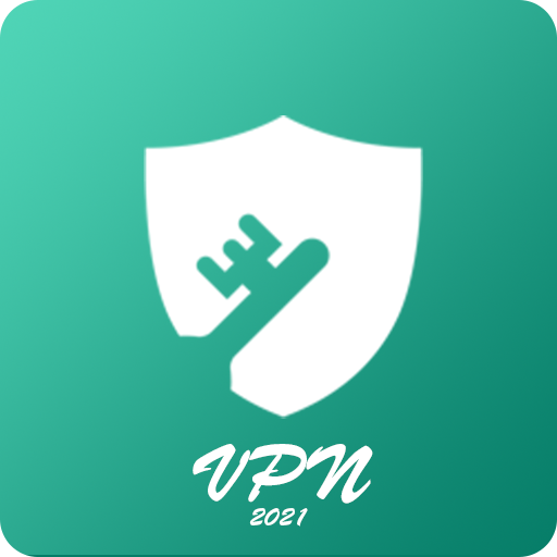 Super VPN Hotspot unlimited