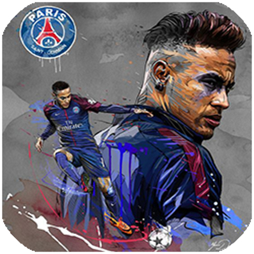 Neymar Wallpapers 2024