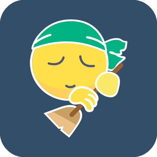 Phone Cleaner:Clean my Android