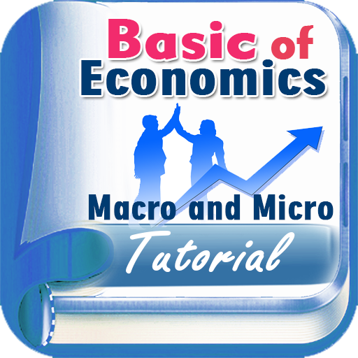 Best Economic Macro and Micro