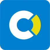 AppCreator24 Pro