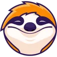 StreamFab