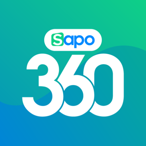 Sapo 360 (DMS)